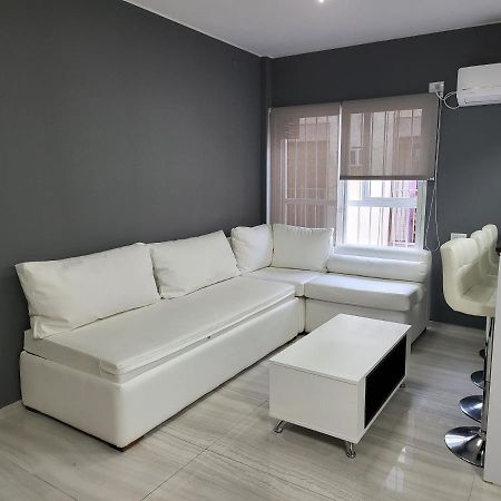 Apartamento Departamento Centrico, Pasos Peatonal Mendoza Exterior foto