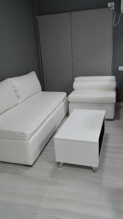 Apartamento Departamento Centrico, Pasos Peatonal Mendoza Exterior foto